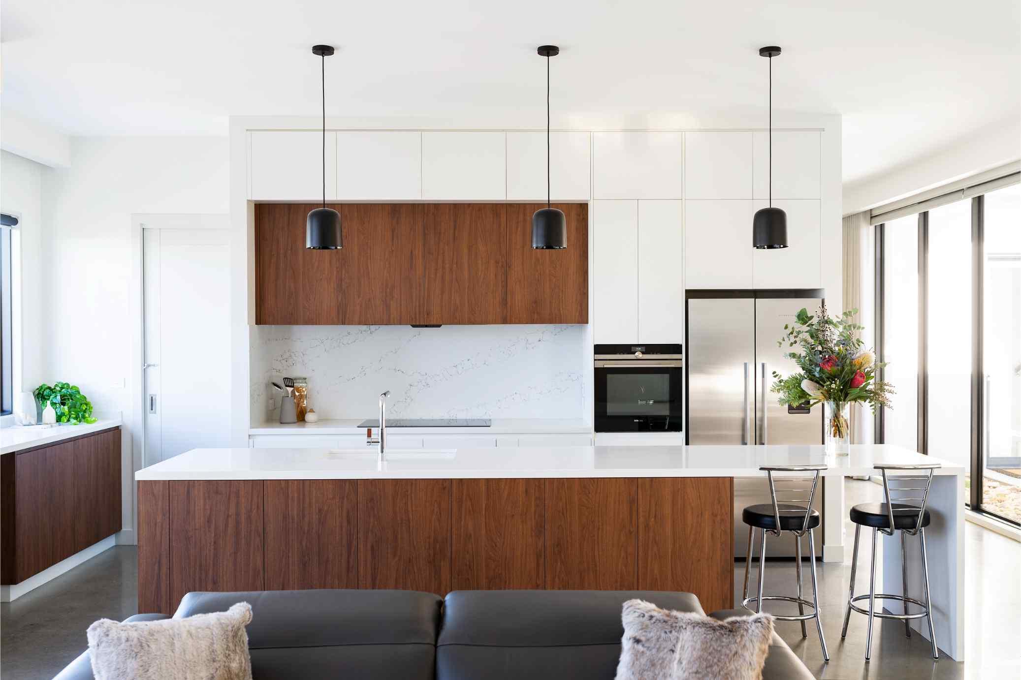 Joinery Haus CBR team