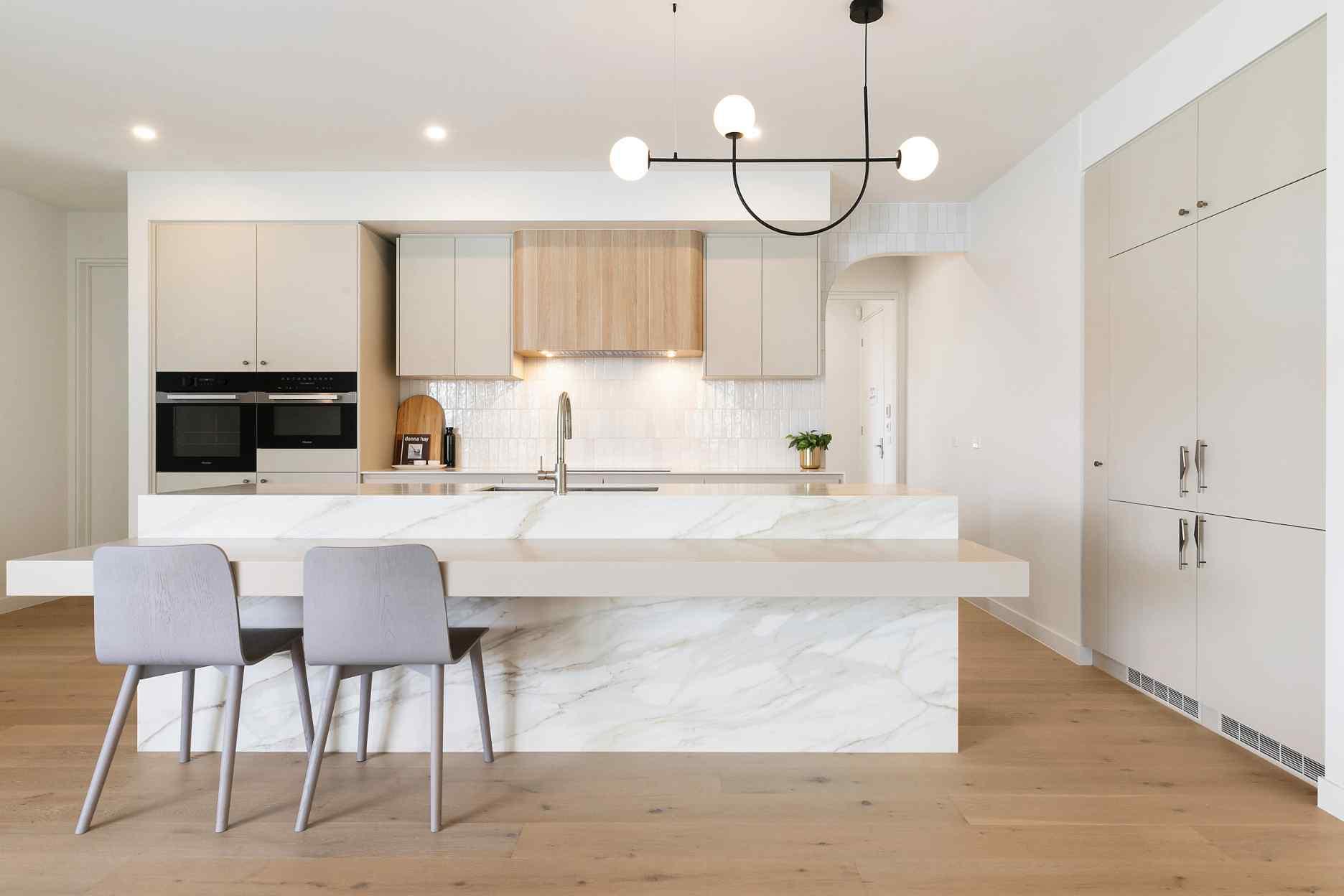 Display Home - Denman