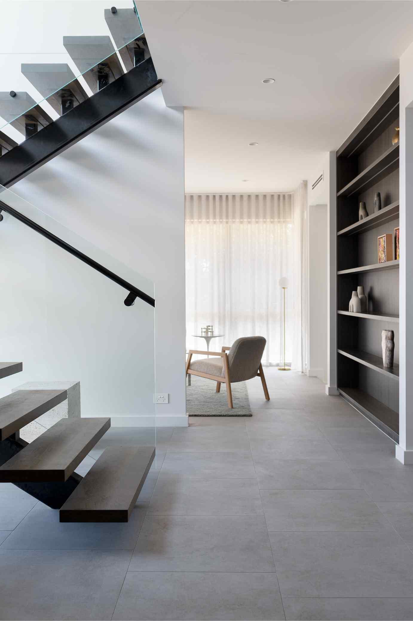 Gallery image 7