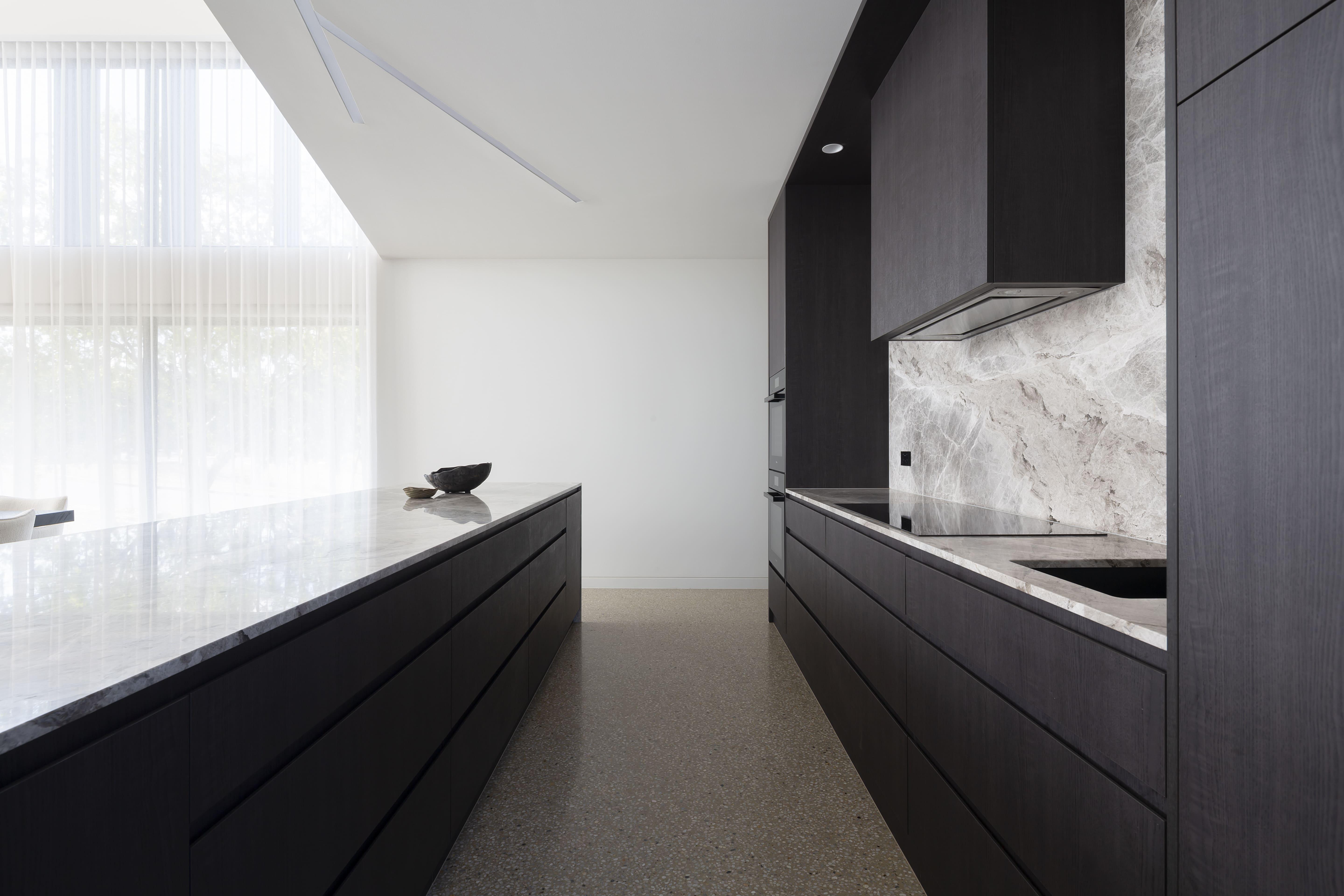 Gallery image 7
