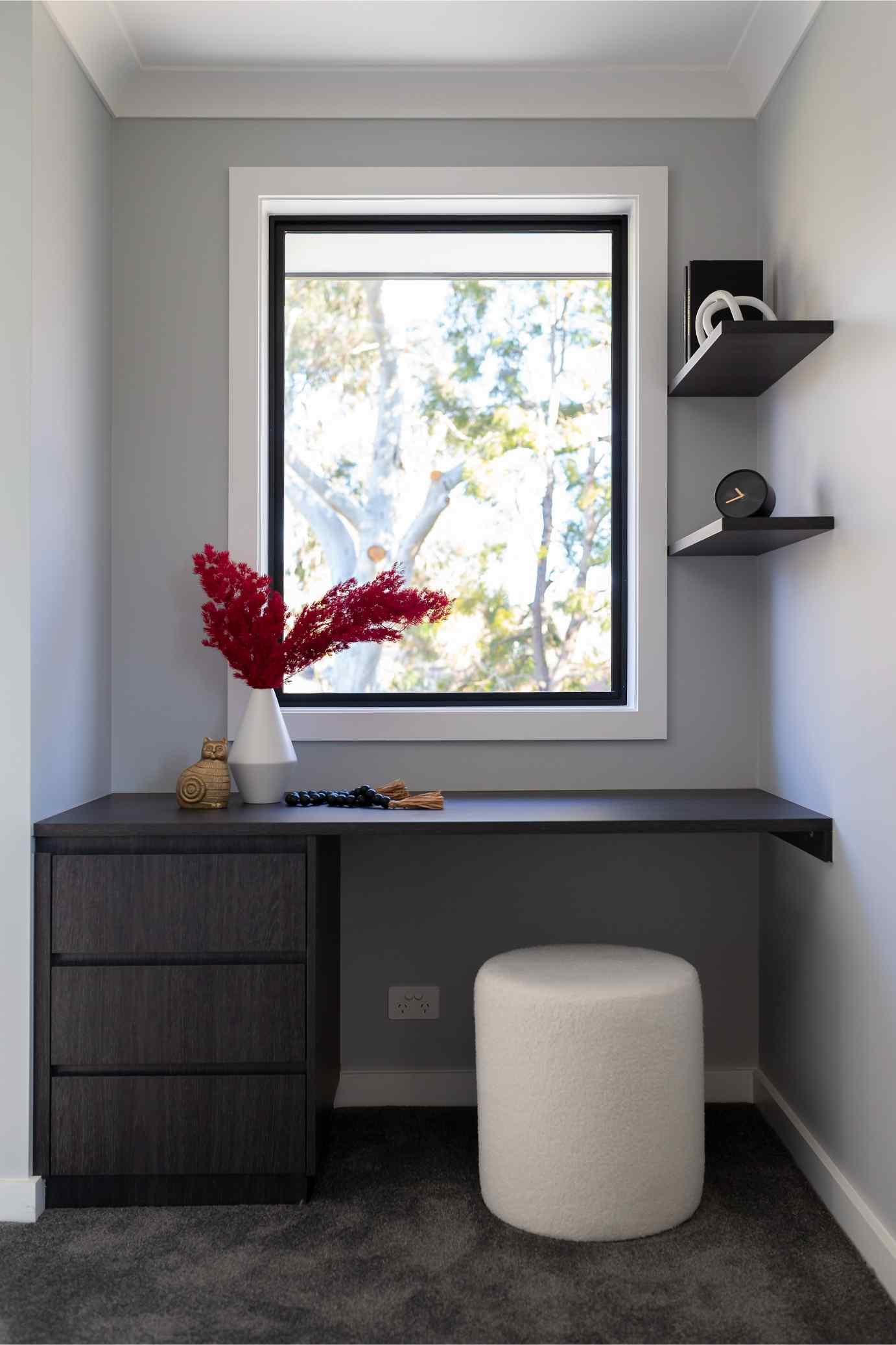 Gallery image 7