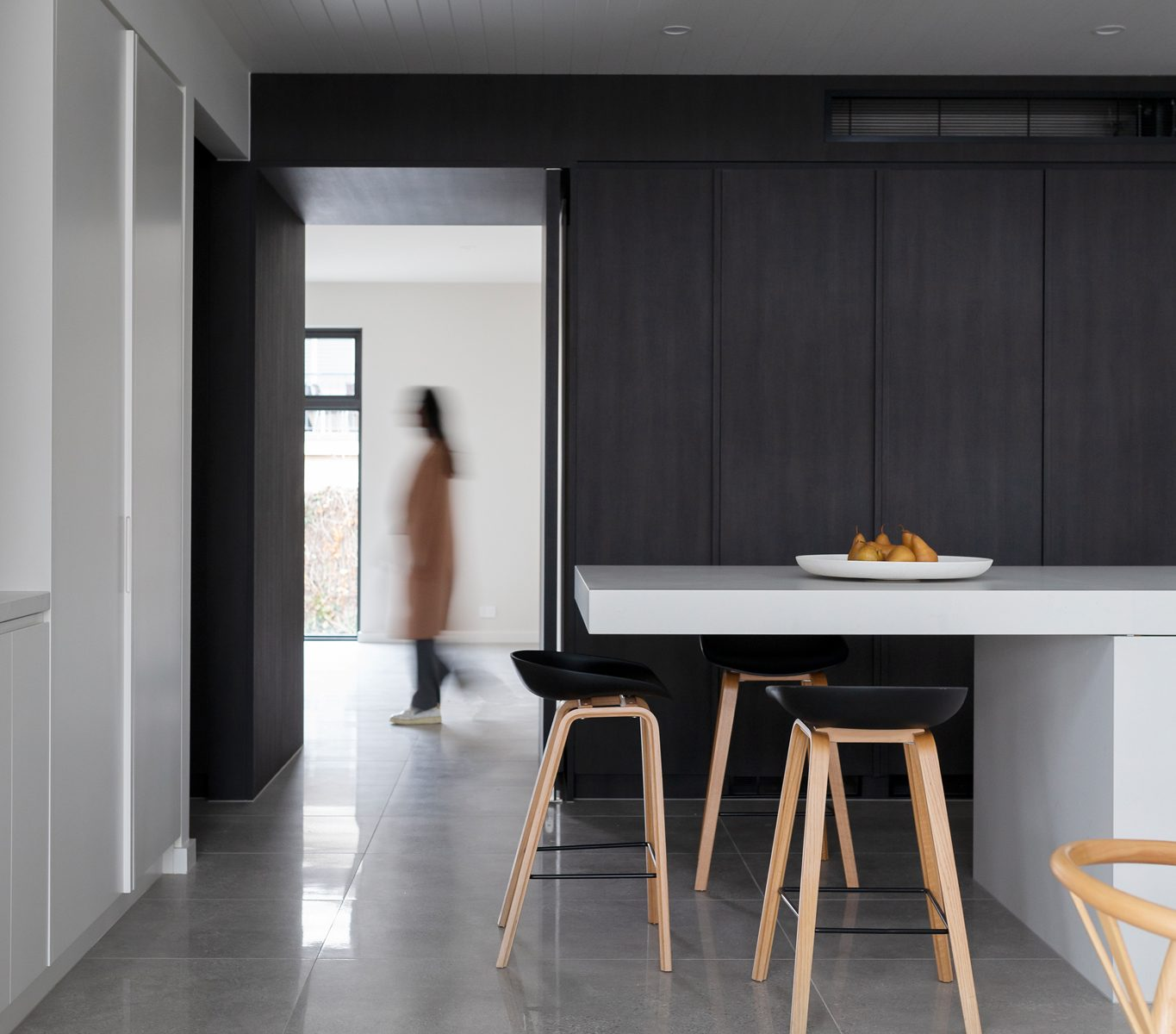 Joinery Haus CBR services